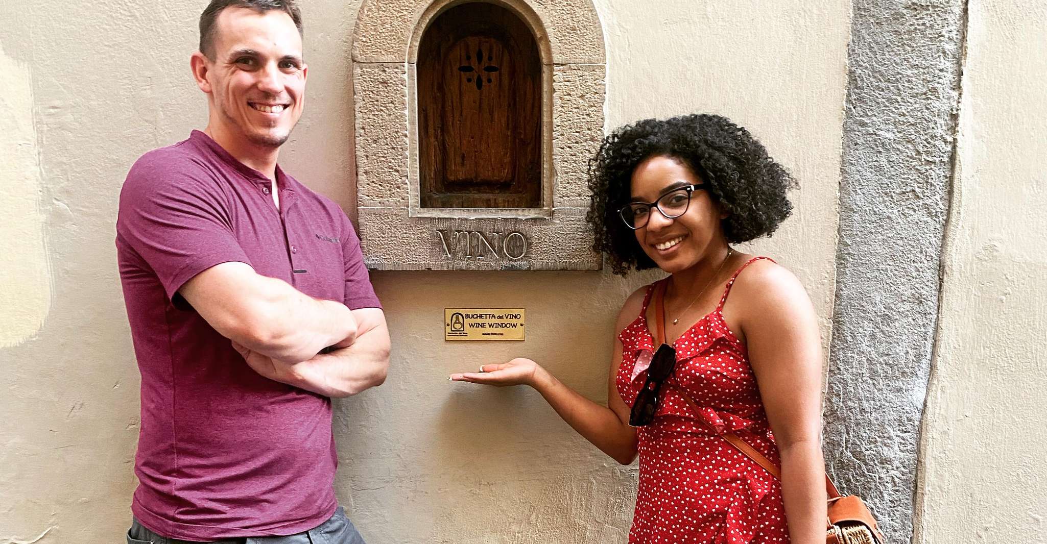 Florence Foodies Tour: Savor Tuscan Flavors & Fine Wine photo 13