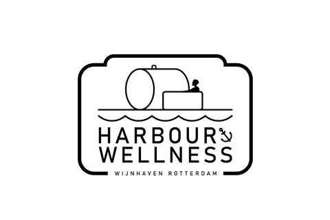 Harbour Wellness Entry Ticket