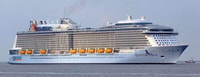 ALL CRUISES - Shore Tour Sete Cidades Green & Blue Lakes - Housity