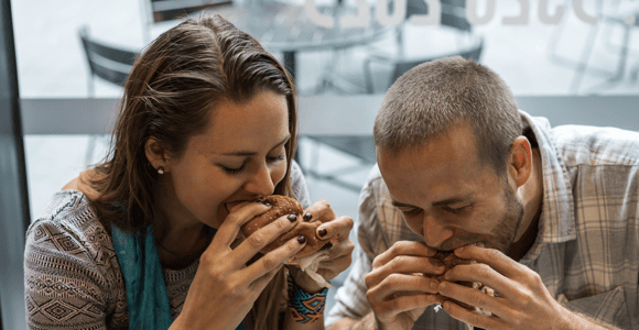Melbourne: Chinatown & Laneways Food Tour, Lunch or Dinner