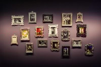 Amsterdam, Red Light Secrets Museum Entry Ticket - Housity