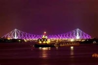 Tour di Calcutta per l'intera giornata - Housity