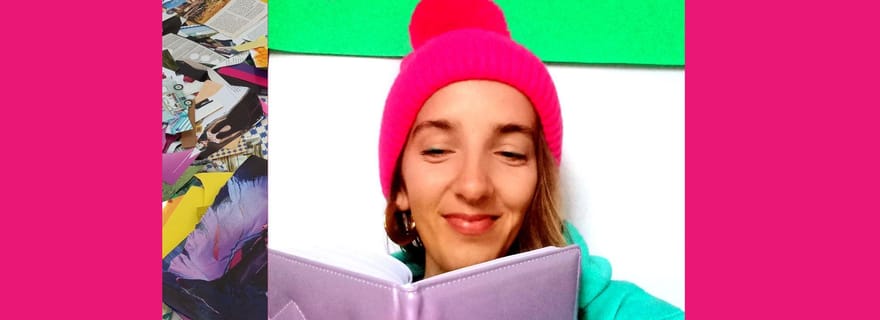 AVEIRO : Atelier de créativité pour les femmes