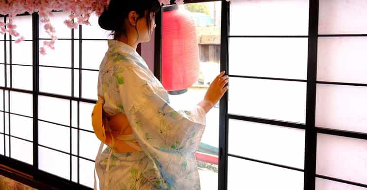 Tokyo Bay: Cruise with Japan Show & Sukiyaki/Tokyo Tower photo 6