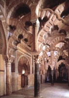 Costa del Sol, Full-Day Cordoba Tour - Housity