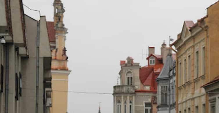 Colagem de mídia