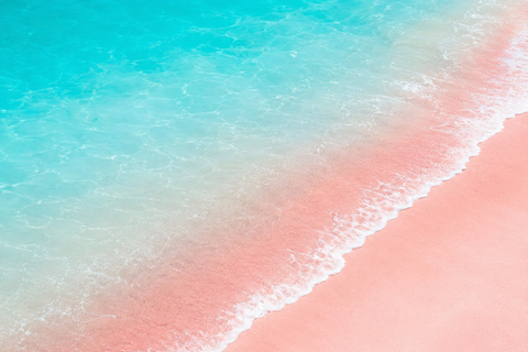 Lombok: Pink Beach & Gili Islands Private Snorkeling Tour
