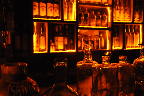 Discover tacos, mezcal, and music in Oaxaca. Discover tacos, mezcal, and music in Oaxaca