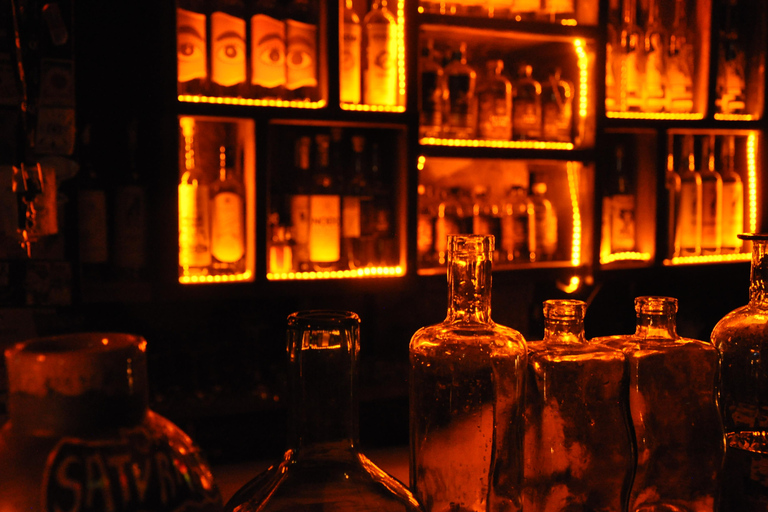 Discover tacos, mezcal, and music in Oaxaca. Discover tacos, mezcal, and music in Oaxaca