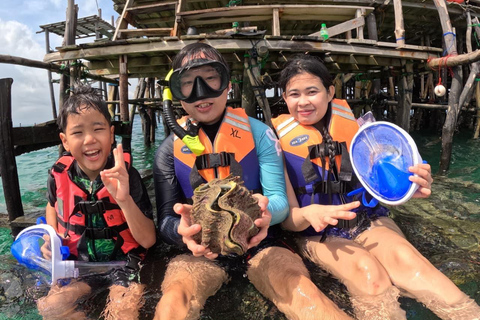 Bintan car charter + Driver Bintan Car Rent