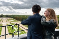 Fontainebleau e Vaux-le-Vicomte Châteaux Day Tour da Parigi - Housity