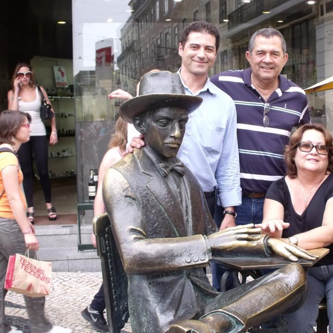 Colagem de mídia