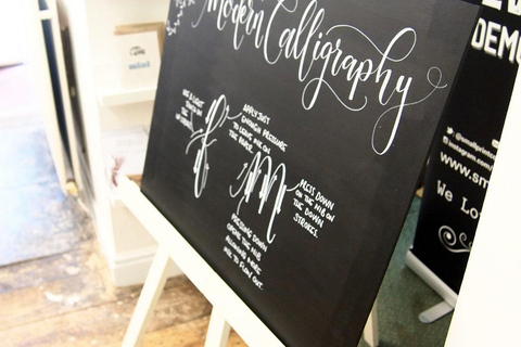 Hiroshima: Art and Hidden Streets Guide Tour Hiroshima: Art and Hidden Streets Guide Tour