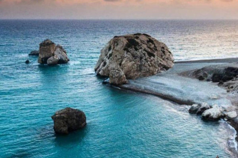 100% Authentic Cypriot Experience Workshops, Wine & Cultural