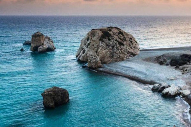 100% Authentic Cypriot Experience Workshops, Wine & Cultural