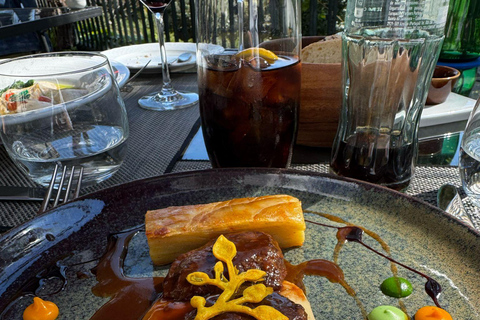 Private Douro Luxury,Private Boat,Wine,visits, 5 Stars Lunch