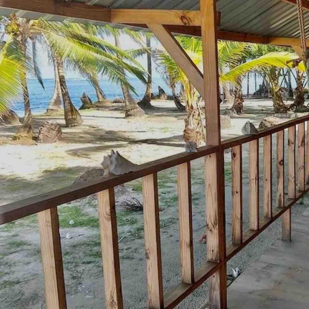 Galería de fotos para redes