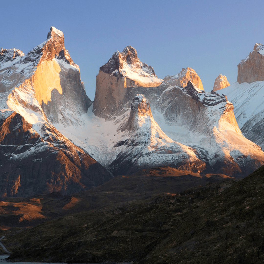 Galería de fotos para redes