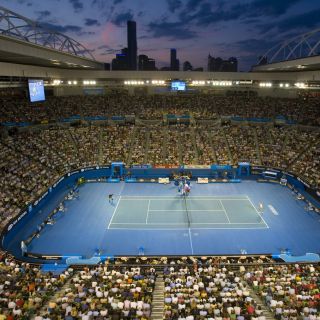 The Ultimate Melbourne Sports Tour