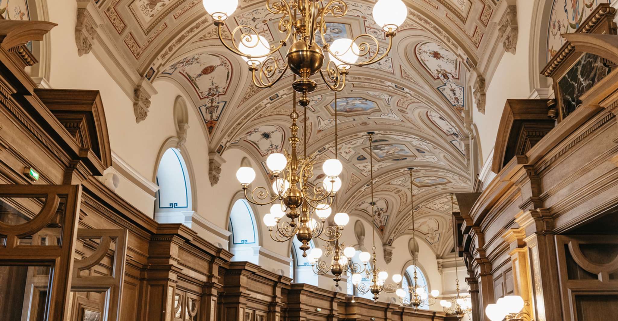 Entradas de Dresde, Semperoper y visita guiada - Hizvo