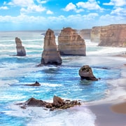 5 Days 4 Nights: Melbourne Package tour