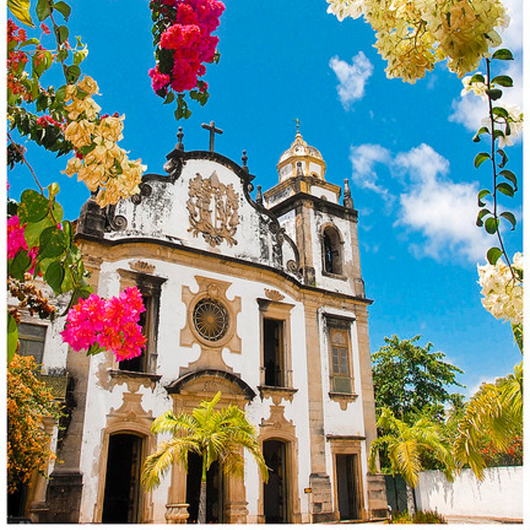 Colagem de mídia