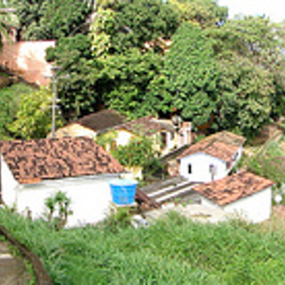 Colagem de mídia