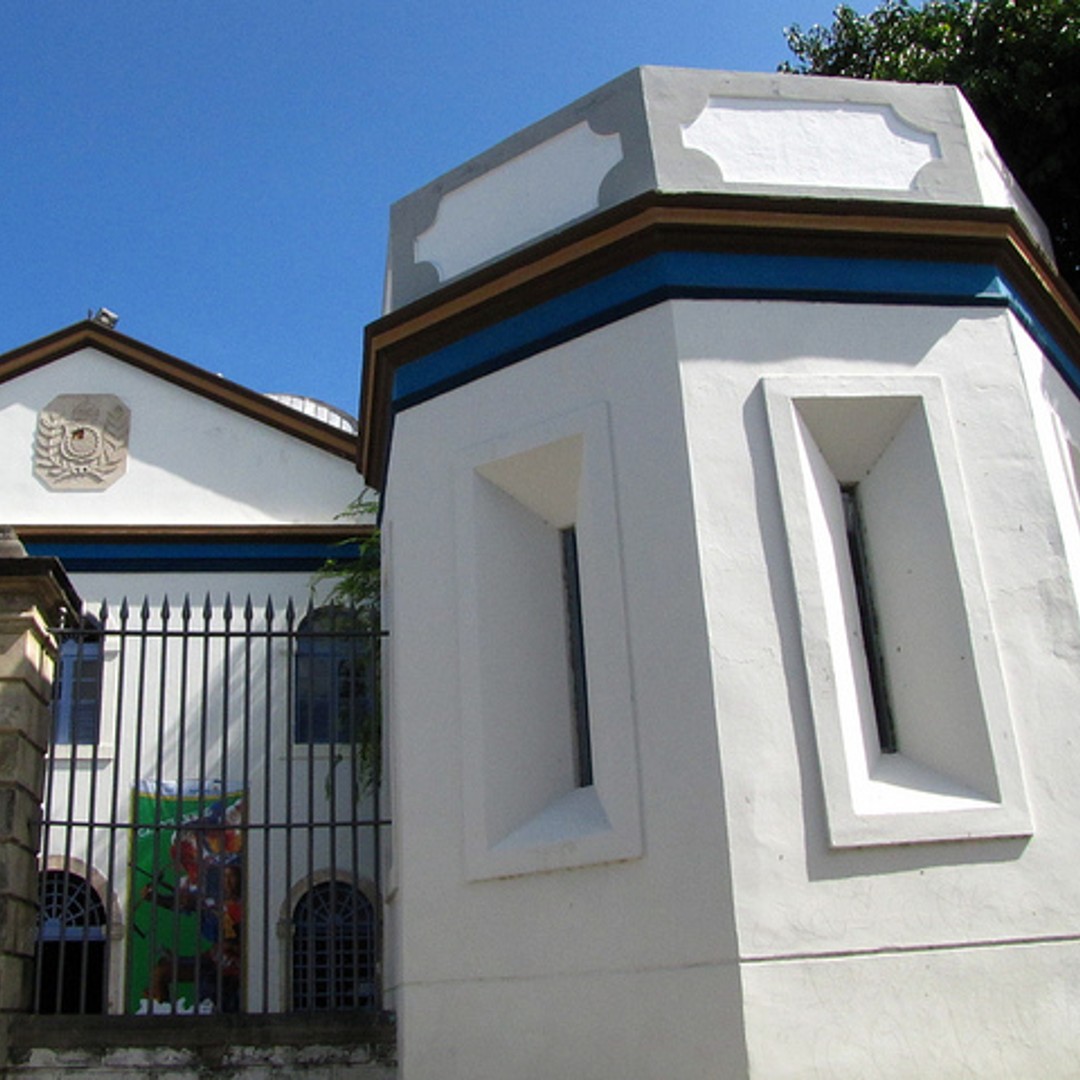 Colagem de mídia