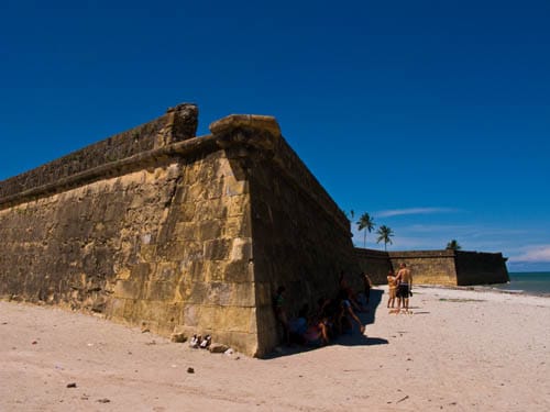 Playas coloniales de la Costa Norte - Tour de día completo | GetYourGuide