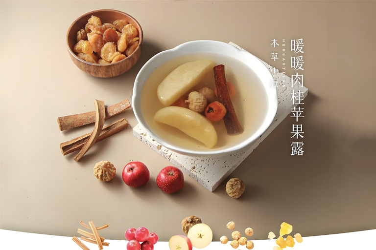 Shanghai: Tai Chi, Pulse Reading, and TCM Wellness Tour