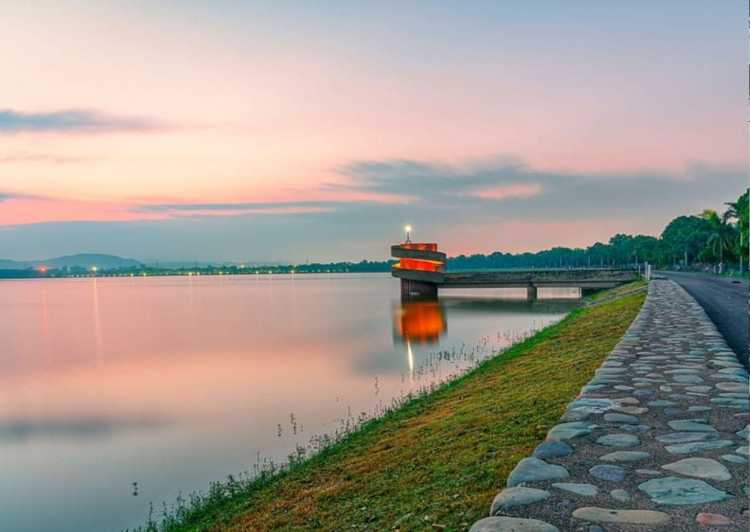 THE 15 BEST Things to Do in Chandigarh (Updated 2024)