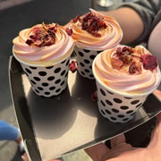 london-borough-market-food-tour-with-local-guide-2026-verified-reviews
