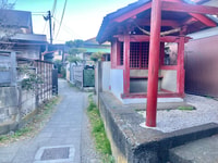 Kamakura, Half day Walking tour & Japanese sweets - Housity