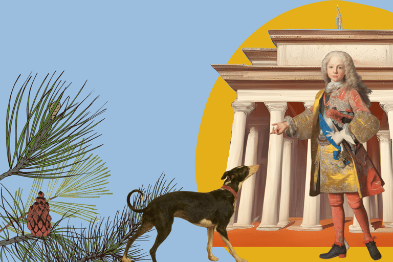 Prado Museum for kids & families: Private fun tour Prado Museum: Private Tour for families in Spanish