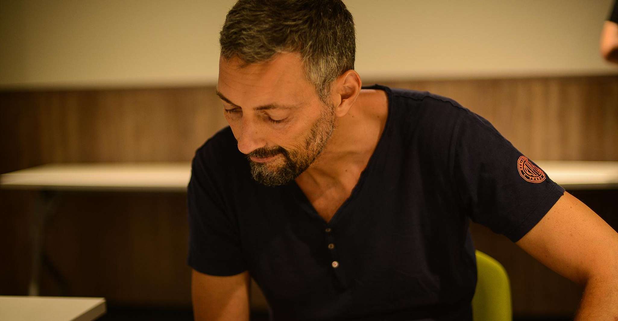 Kyoto: Insider Sake Experience with 7 Tastings and Snacks photo 8