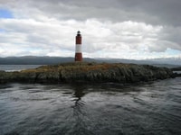 Ushuaia, Beagle Channel, Seal Island & Bridges Islands Tour - Housity