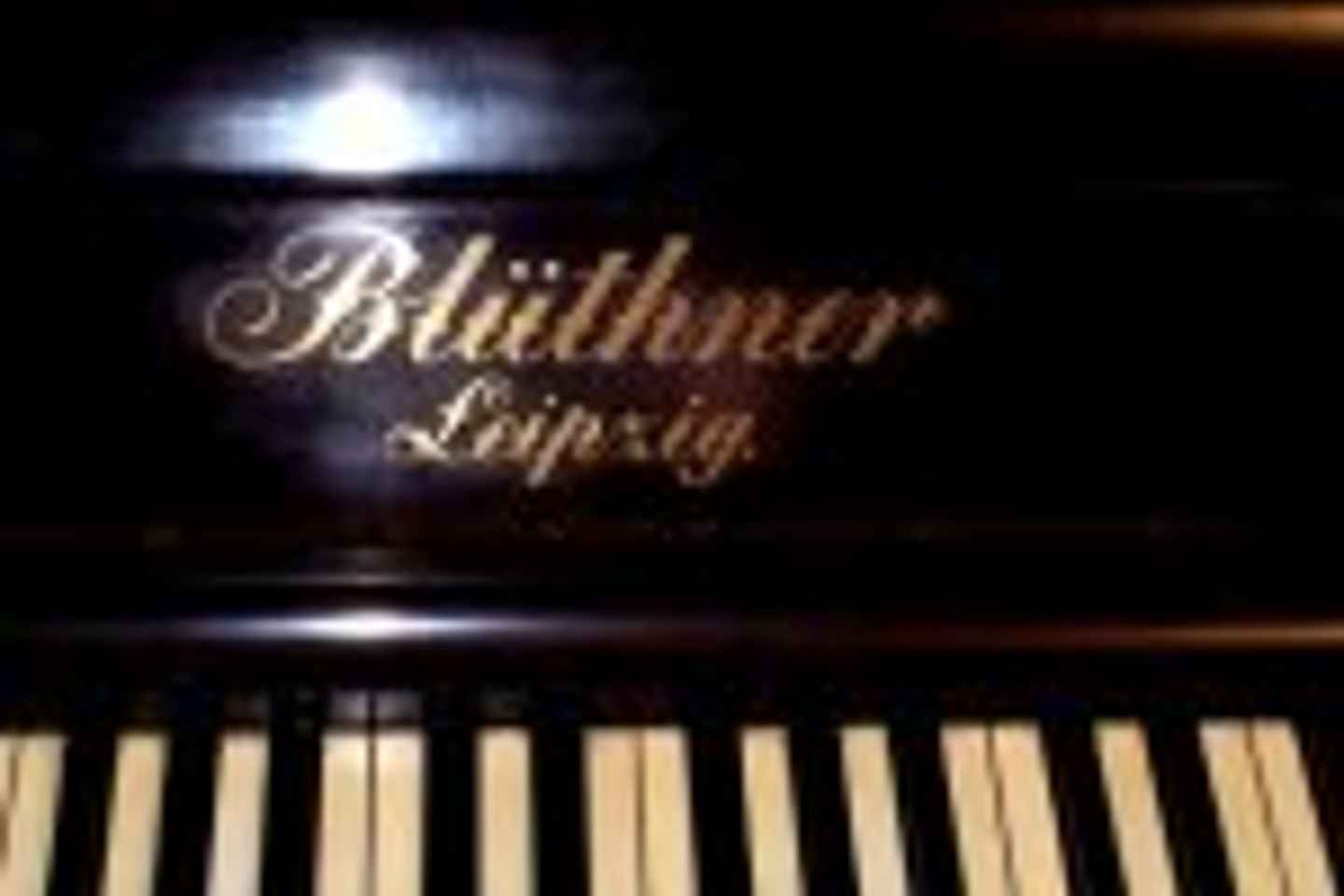 Music in Leipzig – Bach, Wagner and the Thomanerchor