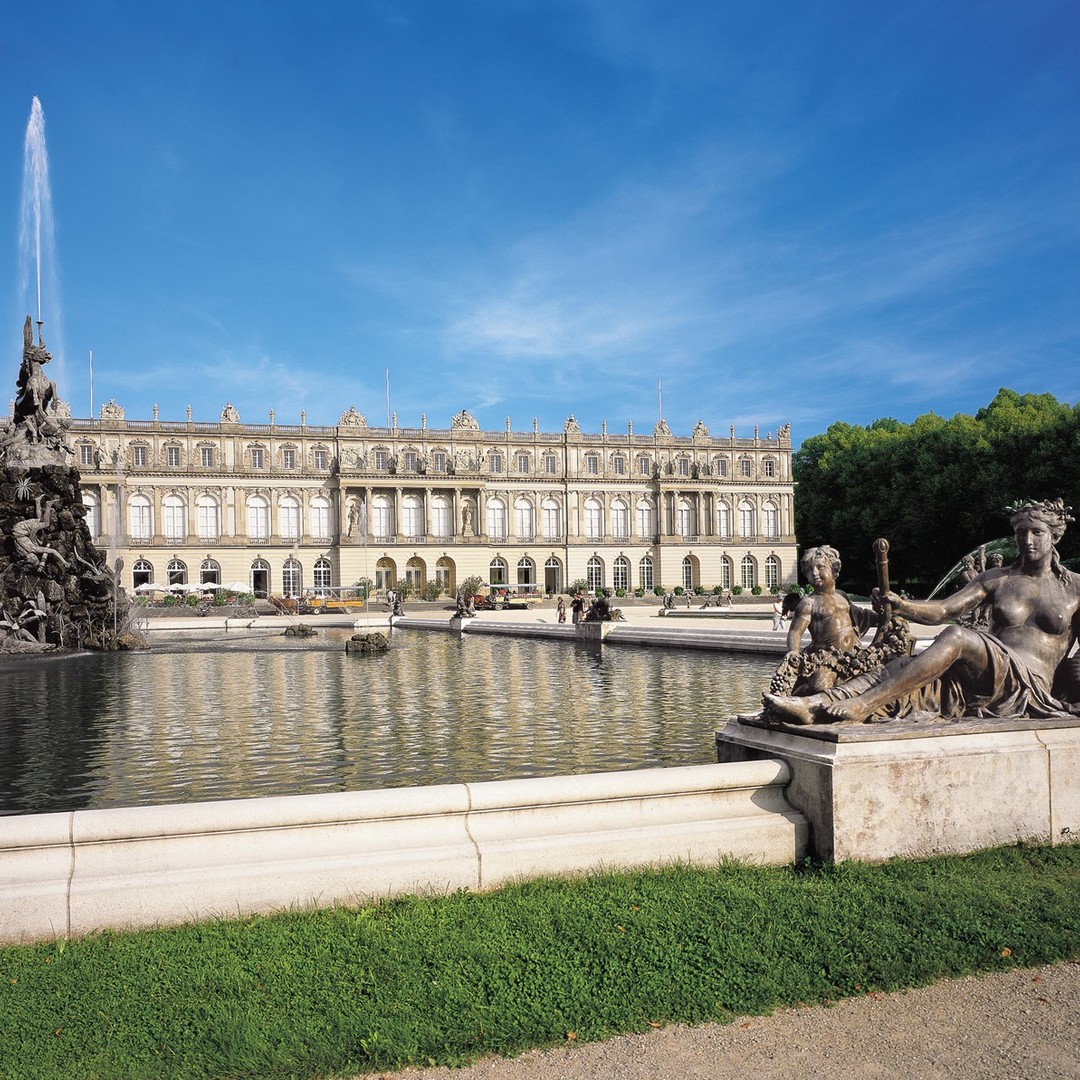 Galerie média