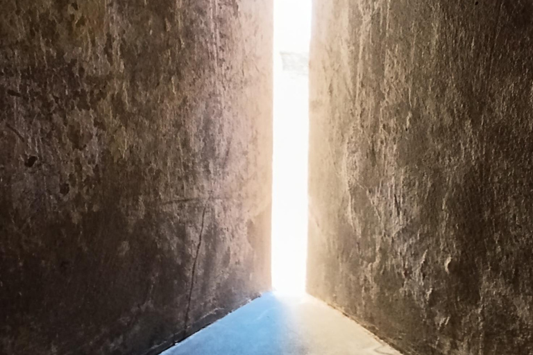 Kaunas Ninth Fort: A Journey Through Dark History