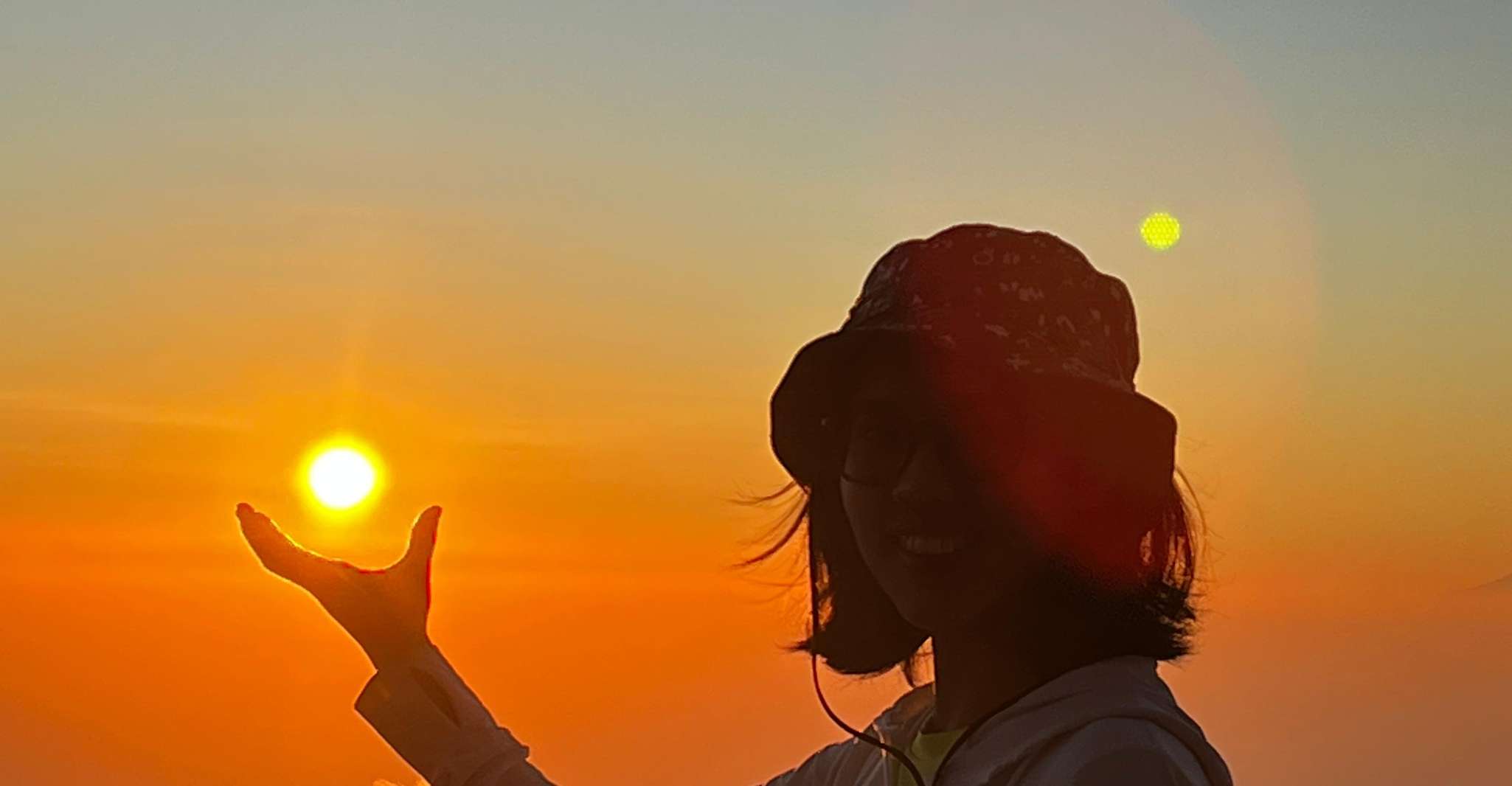 Private Mt Batur Wanderung mit Hot Springs & Hotel Transfer - Hizvo