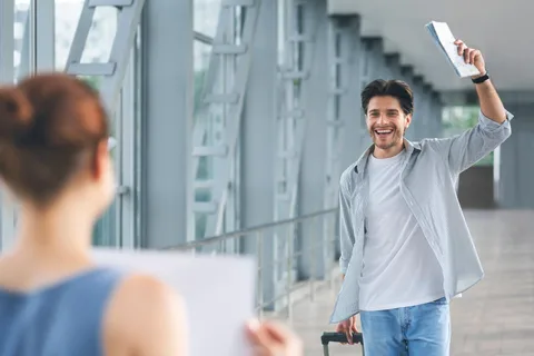 Servicio Fast-Track: Sáltate las colas en los principales aeropuertos de Vietnam