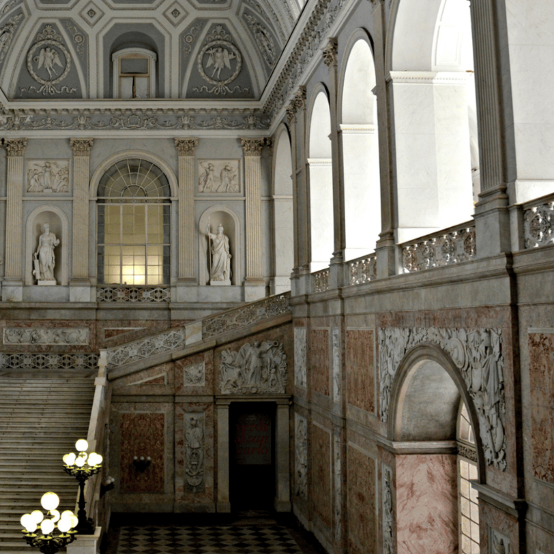 Galerie média