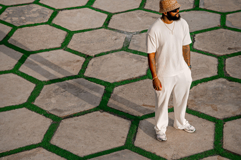 Explore Cebu Highlands with a Photographer