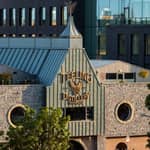Dublino: Tour e degustazione della distilleria di whisky Teeling