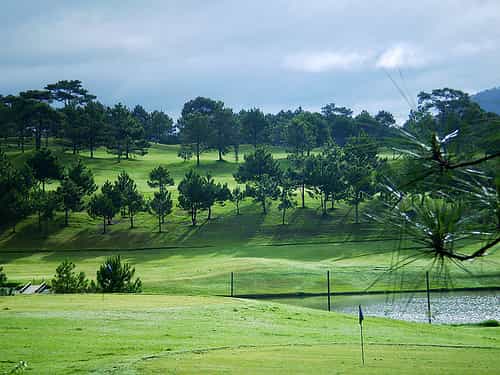 da lat fullday downhill biking tour