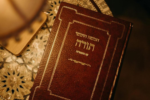 Athens: Jewish Heritage Private Guided Walking Tour