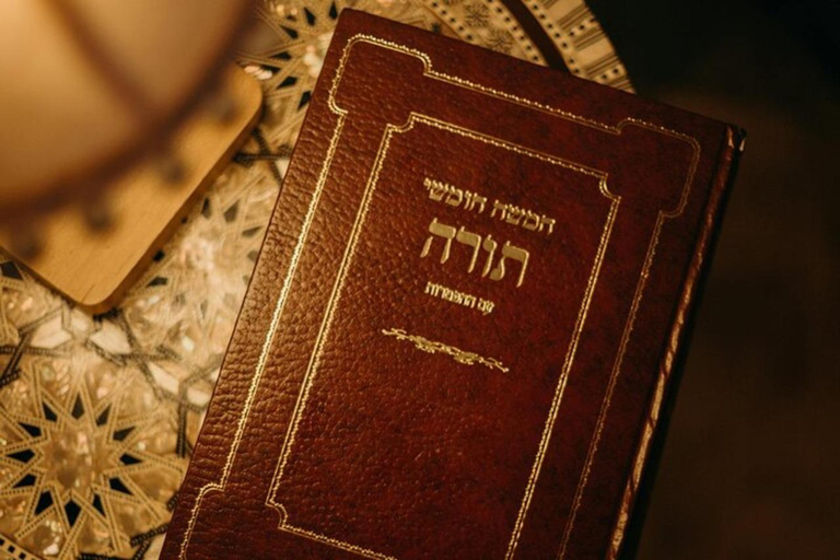 Athens: Jewish Heritage Private Guided Walking Tour