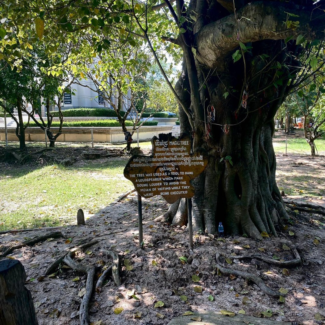 Colagem de mídia