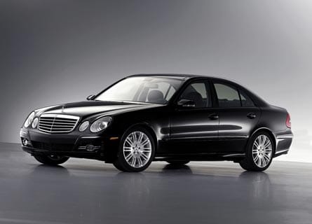 Transfer Particular do Aeroporto de Dubrovnik p/ Hotéis
