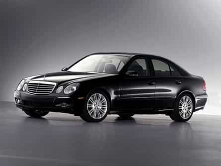 dubrovnik airport private transfer to dubrovnik hotels
